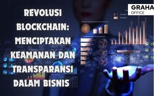 Tambakbet Hadirkan Teknologi Blockchain Untuk Transparansi Bonus