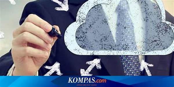 Tambakbet Klaim Teknologi Cloud Gaming Kurangi Lag Hingga 80%