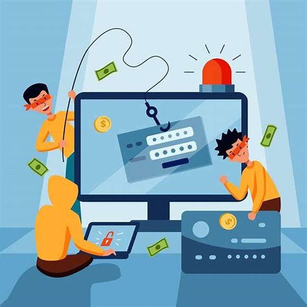 Tambakbet Rancang Platform Promo Digital Tanpa Penipuan