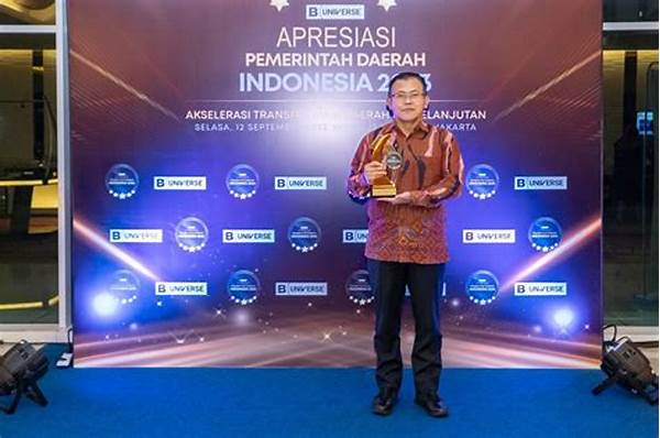 Tambakbet Uji Program Referral Digital Yang Dapat Penghargaan Global