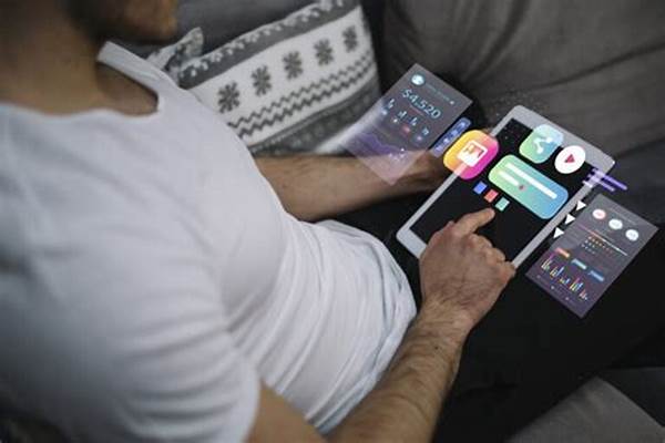 Tambakbet Umumkan Tren Game Digital Paling Laris Di Indonesia 2025