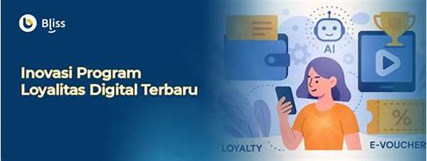 Tren Bonus Loyalitas Digital 2025, Tambakbet Jadi Sorotan